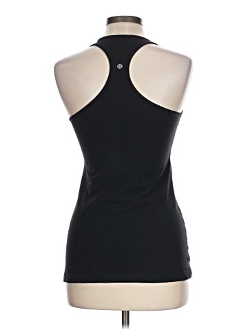 Lululemon Athletica Sleeveless Top (view 2)