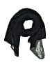 Unbranded Black Scarf One size - photo 1