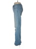 American Eagle Outfitters Blue Jeans Size 6 SHORT - photo 5