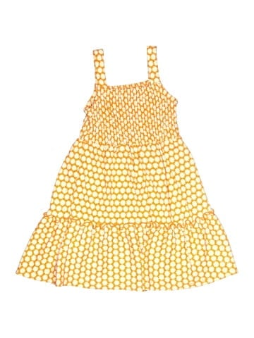 Lcw Girl Dress (view 2)