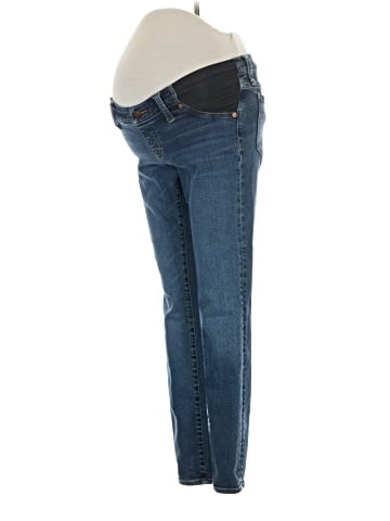 Madewell Jeans (view 1)