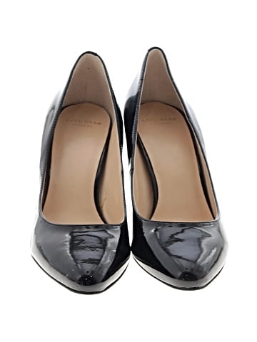 Cole Haan Heels (view 2)