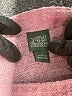 Wild Fable Pink Pullover Sweater Size L - photo 7