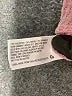 Wild Fable Pink Pullover Sweater Size L - photo 8