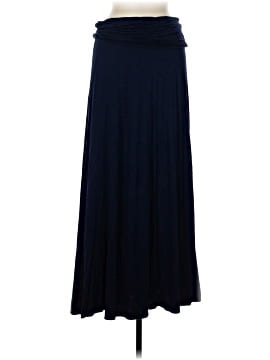 Max Studio Casual Skirt