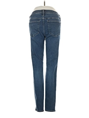 Madewell Jeans (view 2)