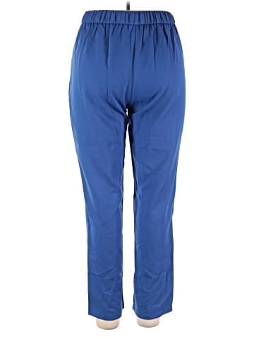 Unbranded Active Pants (view 2)