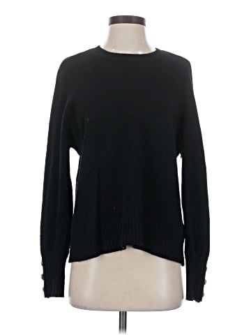 Gerard Darel Cardigan (view 1)