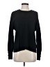 Gerard Darel 100% Wool Black Cardigan Size Sm (2) - photo 1