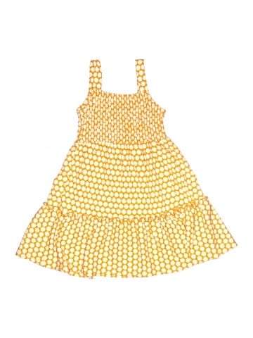 Lcw Girl Dress (view 1)