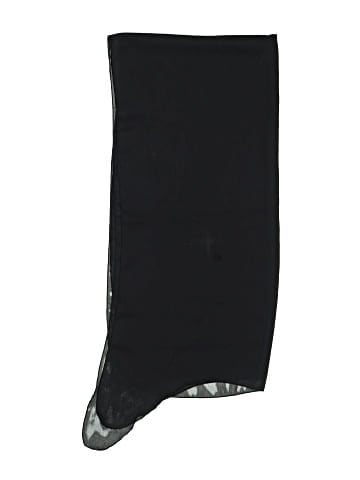 Unbranded Scarf (view 2)