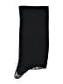 Unbranded Black Scarf One size - photo 2