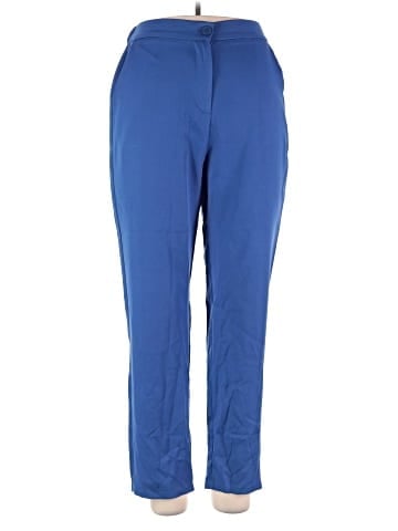 Unbranded Active Pants (view 1)