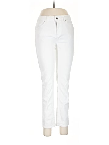 Karen Millen Jeans (view 1)