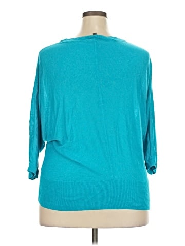 Talbots Pullover Sweater (view 2)
