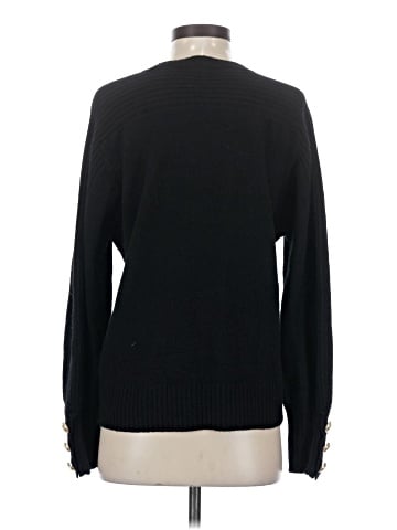 Gerard Darel Cardigan (view 2)