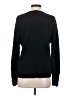Gerard Darel 100% Wool Black Cardigan Size Sm (2) - photo 2