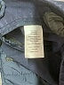 Talbots Solid Blue Active Pants Size 6 - photo 8