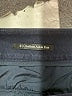 Talbots Solid Blue Active Pants Size 6 - photo 9