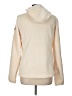 Gerry 100% Polyester Solid Ivory Fleece Size L - photo 2