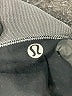 Lululemon Athletica Black Tank Top Size 00 (estimated) - photo 7