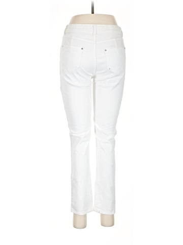 Karen Millen Jeans (view 2)