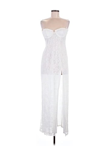 NBD Cocktail Dress (view 1)