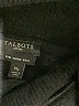 Talbots Black Turtleneck Sweater Size M (petite) - photo 7