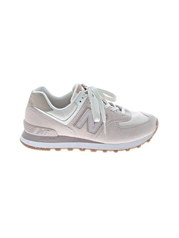 New Balance Sneakers (view 1)