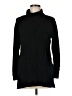 Anne Klein Black Turtleneck Sweater Size M (estimated) - photo 1
