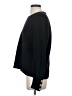 Gerard Darel 100% Wool Black Cardigan Size Sm (2) - photo 5