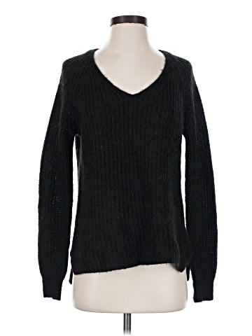 Gap Outlet Pullover Sweater (view 1)