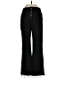 We the Free Black Casual Pants Size 25 waist - photo 1