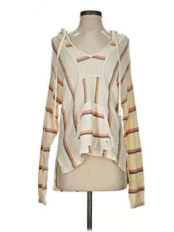 Billabong Pullover Sweater (view 1)