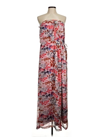 Gap Casual Dress (view 1)