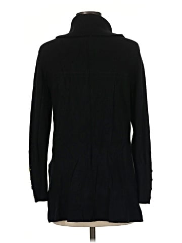 Anne Klein Turtleneck Sweater (view 2)