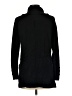 Anne Klein Black Turtleneck Sweater Size M (estimated) - photo 2