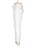 Karen Millen White Jeans Size 6 - photo 5