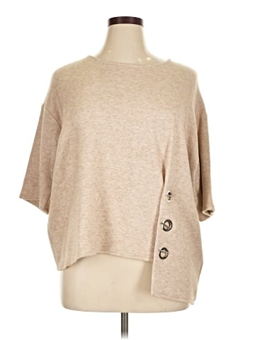 Joseph Ribkoff Cardigan (view 1)