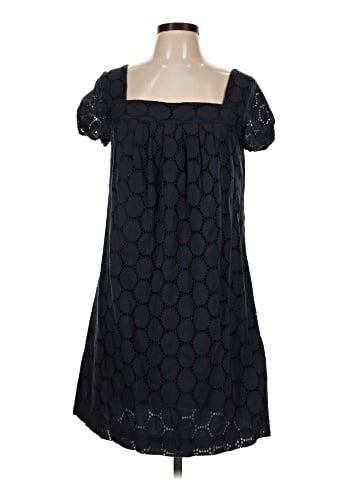 Ann Taylor LOFT Casual Dress (view 1)
