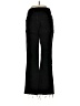 We the Free Black Casual Pants Size 25 waist - photo 2