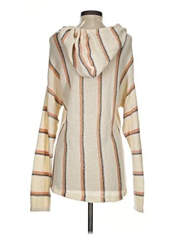 Billabong Pullover Sweater (view 2)