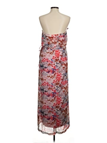 Gap Casual Dress (view 2)