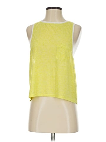 Victoria's Secret Tank Top (view 1)