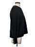 Gerard Darel 100% Wool Black Cardigan Size Sm (2) - photo 4
