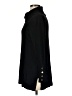 Anne Klein Black Turtleneck Sweater Size M (estimated) - photo 5