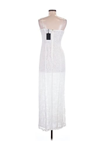 NBD Cocktail Dress (view 2)