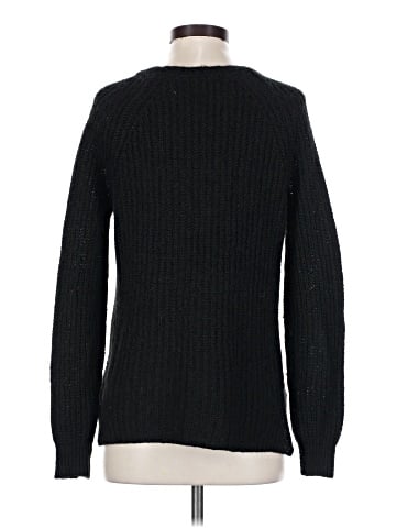 Gap Outlet Pullover Sweater (view 2)