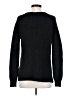Gap Outlet Black Pullover Sweater Size S - photo 2