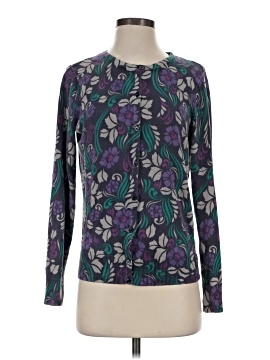 Croft & Barrow Pullover Sweater